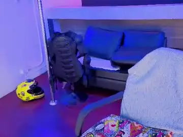 Chaturbate Best live sex cam show of angel_still_
