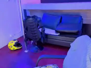 Chaturbate Live Sex Cam of angel_still_