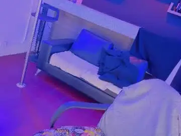 Chaturbate Best Webcam of angel_still_