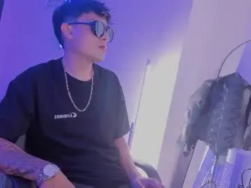 Chaturbate Free Porn Cam of angel_still_