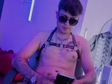 Chaturbate Private Sex Chat of angel_still_