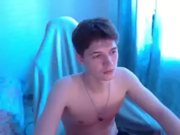 Chaturbate Live Sex Cam of axel_0ne