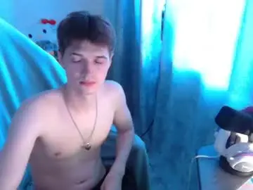 Chaturbate Free Live Porn of axel_0ne
