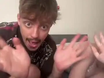 Chaturbate Live Porn of babyybambiixx