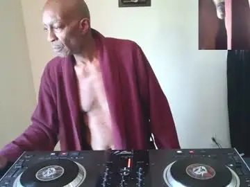 Chaturbate Best live sex cam show of black_panther8686