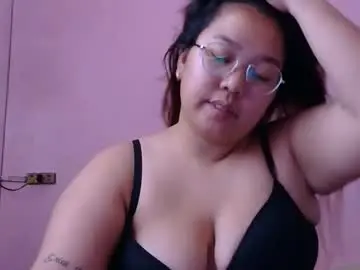 Chaturbate Adult Video Chat of boobsiemarie