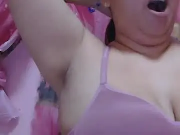 Chaturbate Adult Video Chat of boobsiemarie