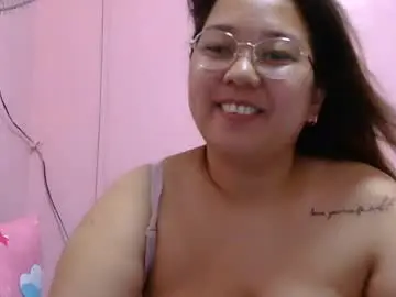 Chaturbate Live Sex Cam of boobsiemarie