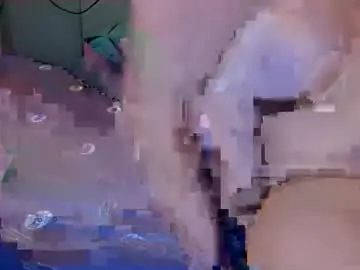 Chaturbate Best Webcam of boobsiemarie