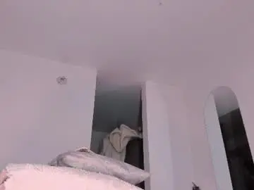 Chaturbate Adult Video Chat of daddylovesmybigbutt