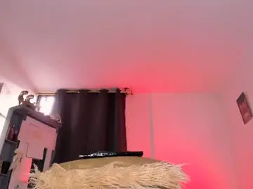Chaturbate Adult Video Chat of daddylovesmybigbutt