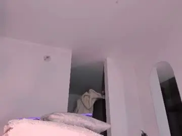 Chaturbate Best Webcam of daddylovesmybigbutt