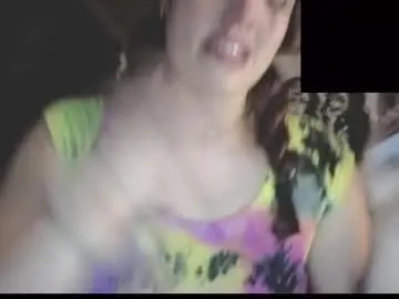 Chaturbate Sex Chat of demonblue10
