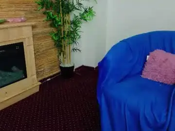 Chaturbate Best Webcam of diamondmilff