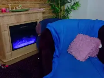 Chaturbate Best Webcam of diamondmilff