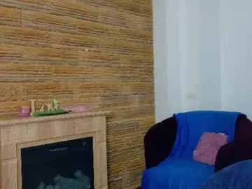 Chaturbate Best Webcam of diamondmilff