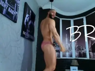 Chaturbate Live Sex of dylanlenox