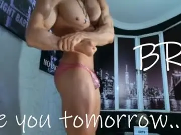 Chaturbate Nude Webcam of dylanlenox