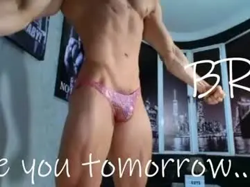 Chaturbate Live Sex of dylanlenox