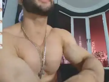 Chaturbate Adult Webcams of dylanlenox