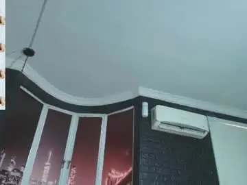 Chaturbate Watch Live Sex Cams of dylanlenox