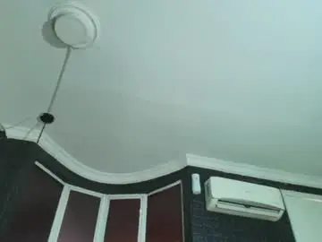 Chaturbate Live Sex of dylanlenox