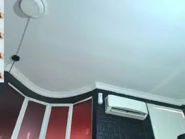 Chaturbate Sex Chat of dylanlenox