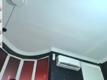 Chaturbate Best Webcam of dylanlenox