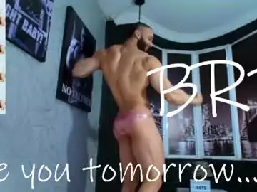 Chaturbate Sex Cam of dylanlenox