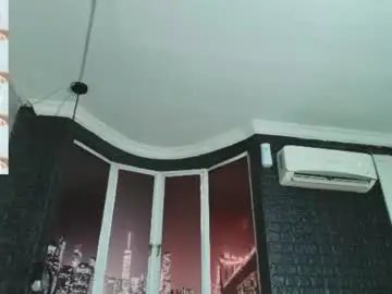 Chaturbate Free Porn Cam of dylanlenox