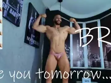 Chaturbate Watch Live Sex Cams of dylanlenox