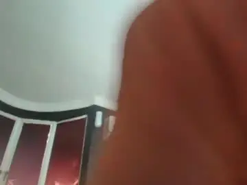 Chaturbate Best live sex cam show of dylanlenox