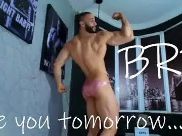 Chaturbate Free Porn Cam of dylanlenox