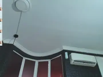 Chaturbate Free Live Porn of dylanlenox