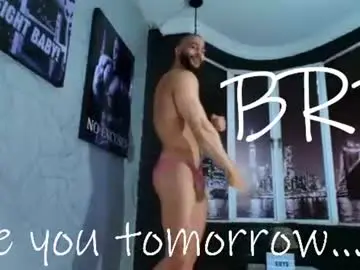 Chaturbate Live Sex Cam of dylanlenox