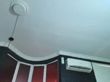 Chaturbate Watch Live Sex Cams of dylanlenox