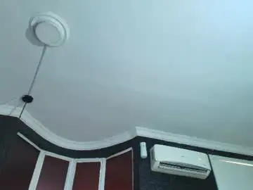 Chaturbate Adult Webcams of dylanlenox