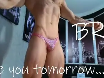 Chaturbate Live Sex of dylanlenox