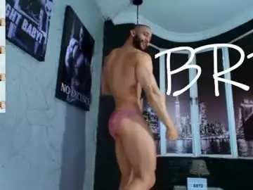 Chaturbate Free Porn Cam of dylanlenox