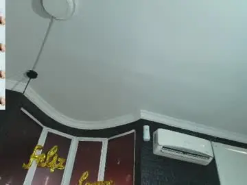 Chaturbate Free Live Porn of dylanlenox