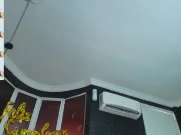 Chaturbate Adult Webcam of dylanlenox
