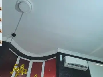 Chaturbate Live Porn of dylanlenox