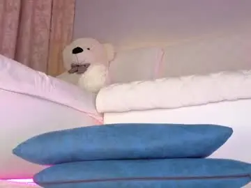 Chaturbate Adult Video Chat of ellijoys