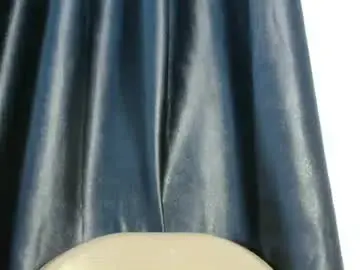 Chaturbate Best live sex cam show of freaky_slut5