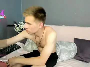 Chaturbate Sex Chat of garden_of_eden_