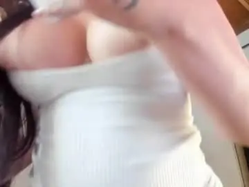 Chaturbate Sex Chat of honey_sunshine7