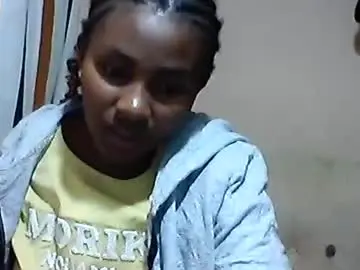 Chaturbate Best Webcam of iiiirasoa