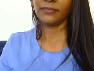 Chaturbate Free Live Porn of indianjasmin