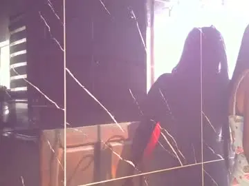 Chaturbate Live Sex Cam of indianjasmin