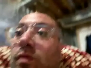 Chaturbate Live Sex Cam of jamie19905